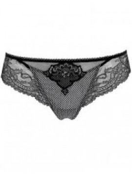 Lise Charmel Moderne Leader Italian Brief